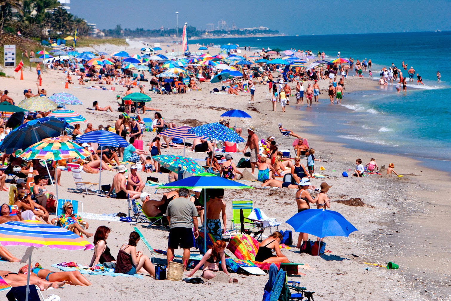 South Beach Labor Day Weekend South Beach Labor Day Weekend