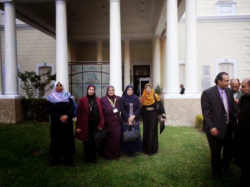 الناشطة التعليمية فاطمة تبارك , @فاطمة تبارك , @Fatma Tabark ,Fatma Tabark ,#Fatma Tabark الناشطة التعليمية فاطمة تبارك , @فاطمة تبارك , @Fatma Tabark ,Fatma Tabark ,#Fatma Tabark