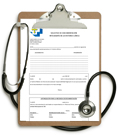 HISTORIA CLINICA ANAMNESIS historia clinica anamnesis: