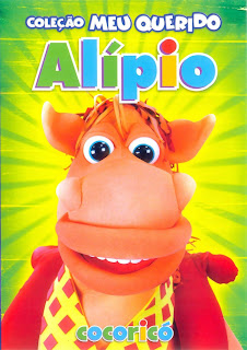 Download Coleção Meu Querido Alípio DVDRip AVI + RMVB Dublado ALIPIO Download Coleção Meu Querido Alípio DVDRip AVI + RMVB Dublado