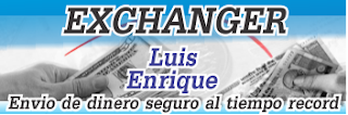 LOGO+MUNIVE+-+titulo.png