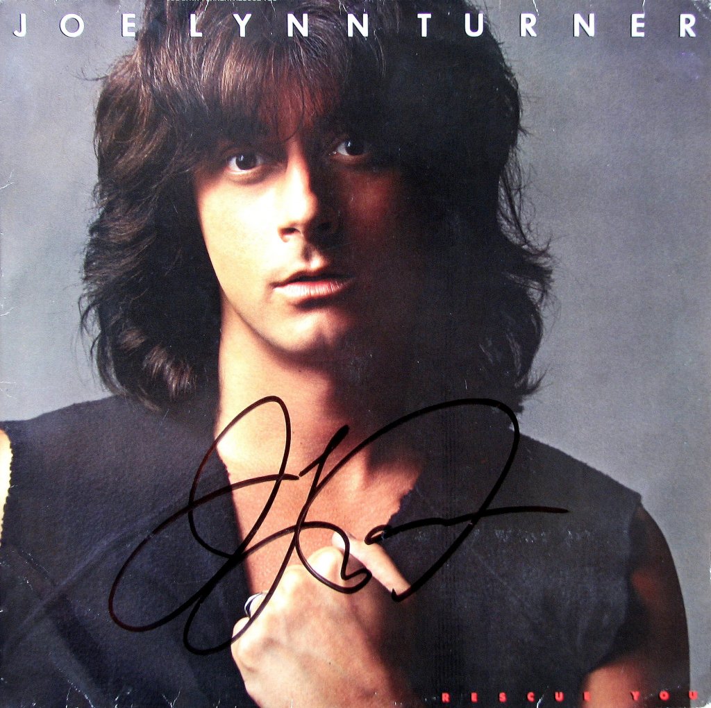 InmyHeart80sHardrockAor Joe Lynn Turner Rescue You (1985)