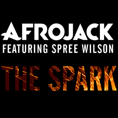 must music lo mejor de 2013 66 afrojack featuring must music lo mejor de 2013 66 afrojack featuring