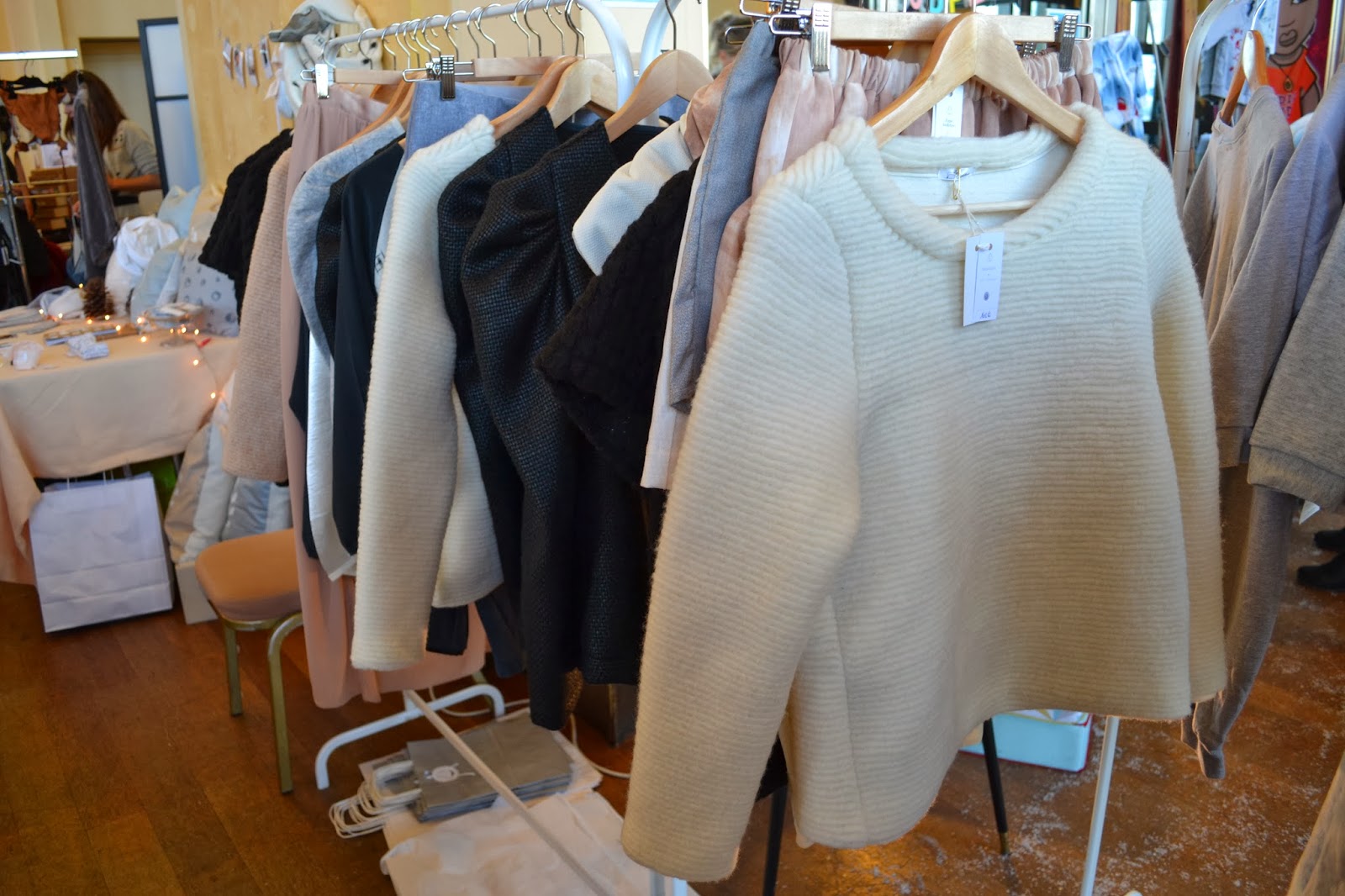 1ere rencontre apres internet