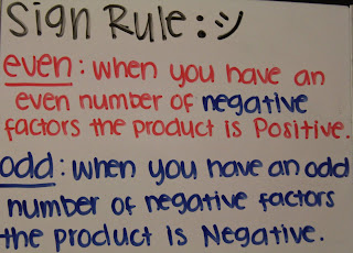 external image IMG_6186.JPG