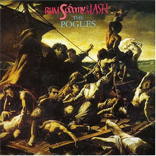 Pogues-Rum-Sodomy-Lash-front-cover.jpg