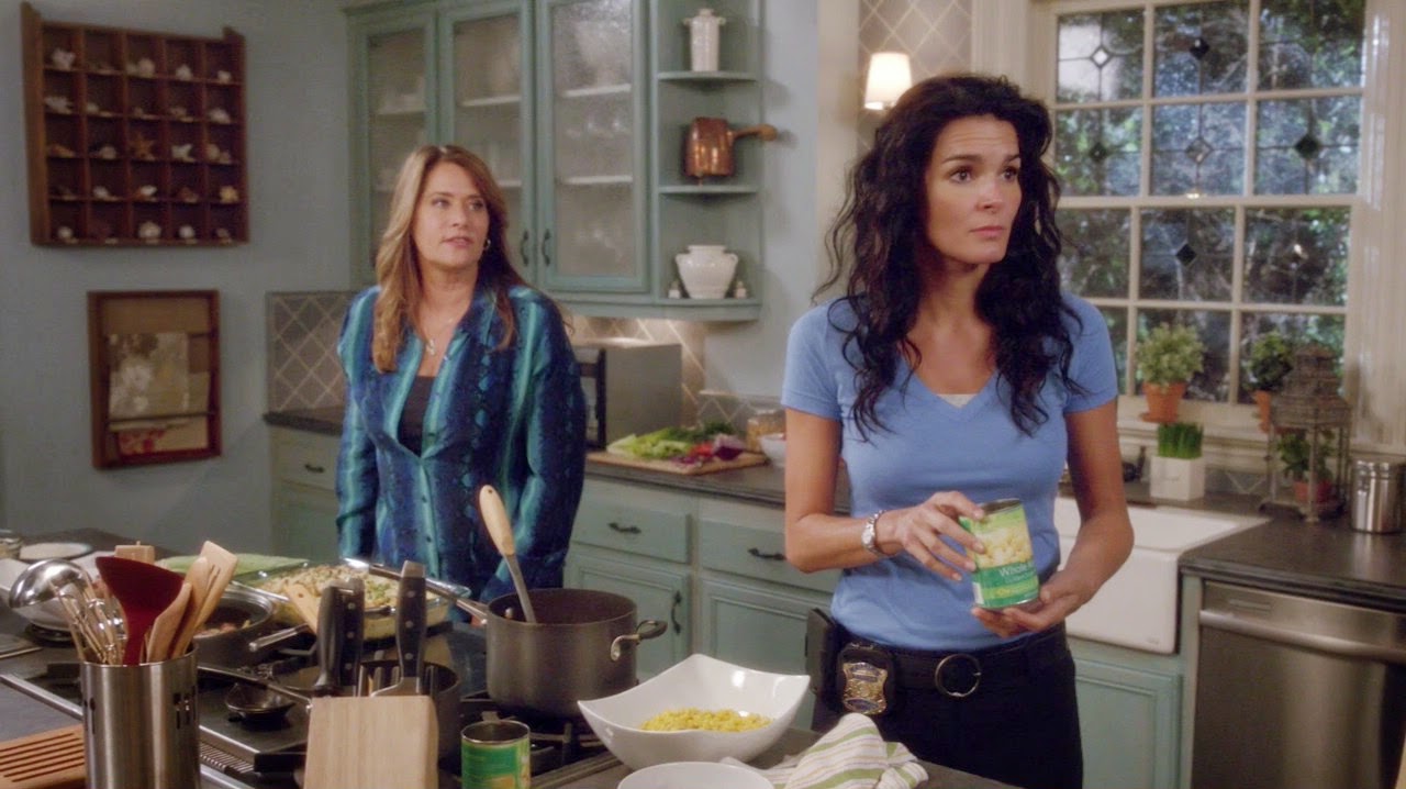 colin egglesfield rizzoli and isles rizzoli and isles on pinterest angie harmon maura isles colin egglesfield rizzoli and isles rizzoli and isles on pinterest angie harmon maura isles