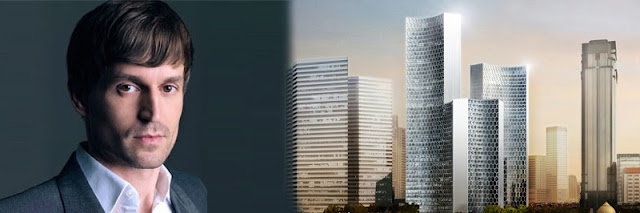 duo residences architect duo residences architect