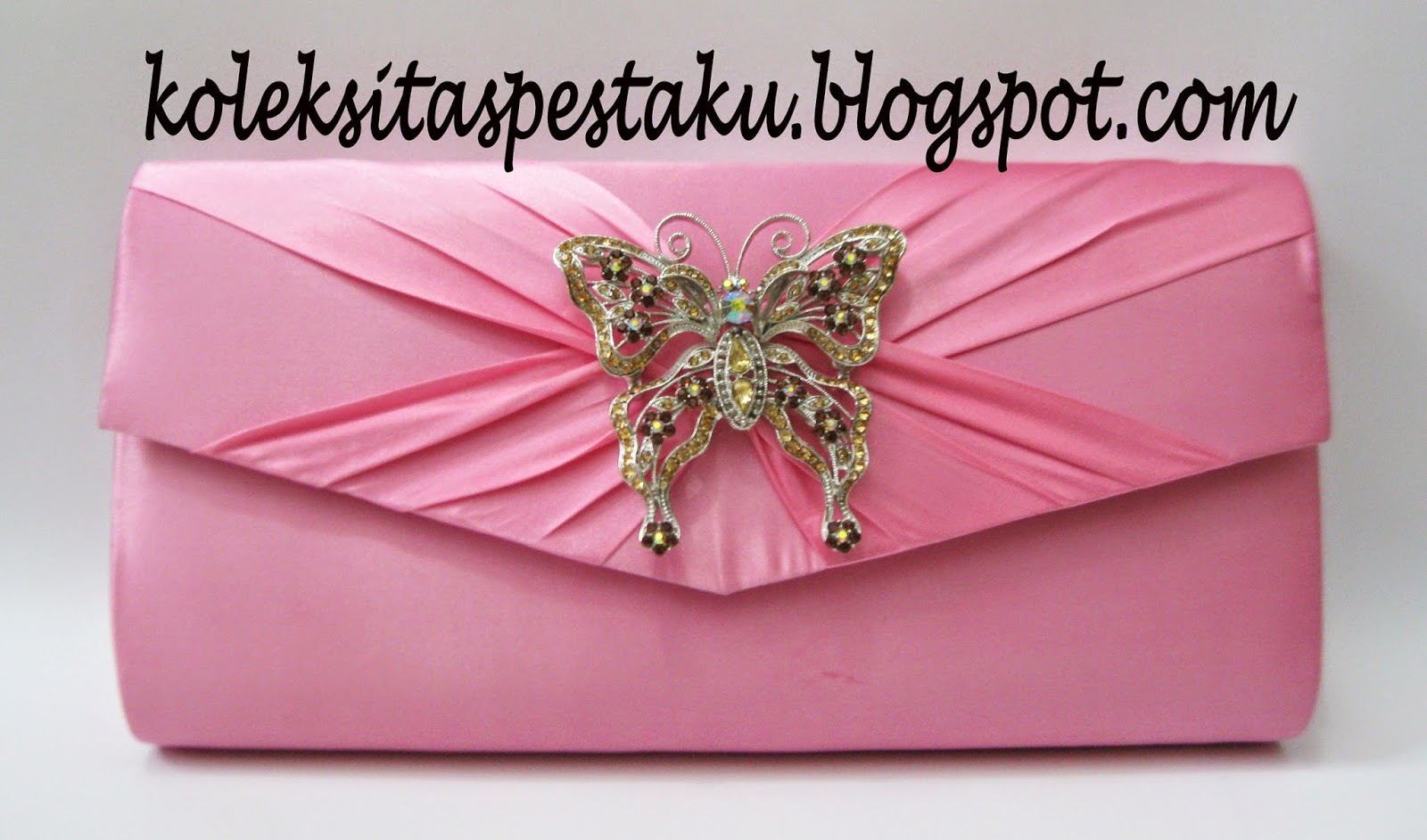 tas pesta clutch bag taspestaku big size tas pesta tas pesta clutch bag taspestaku big size tas pesta