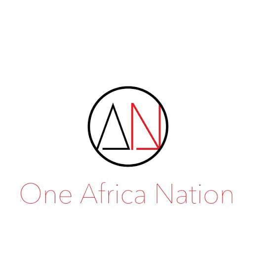 Another ONE AFRICAN NATION Affiliate