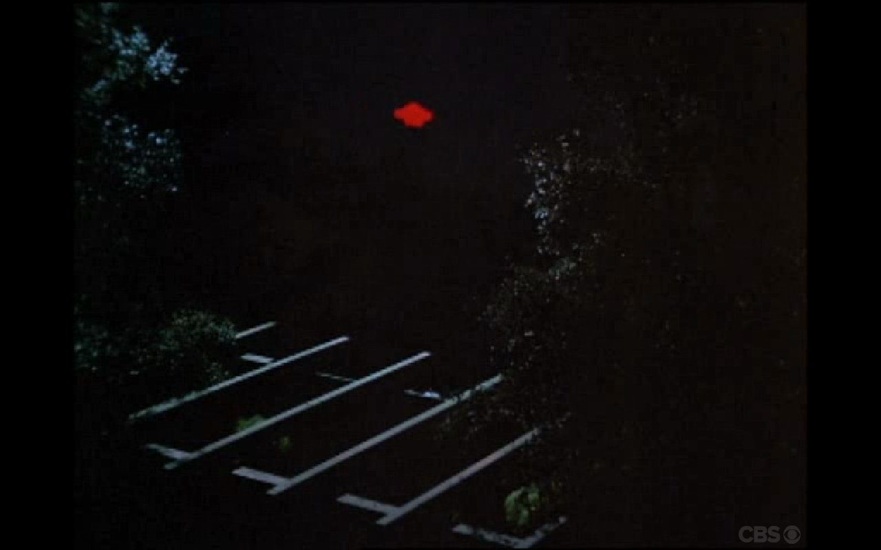 Cliff and Kendall Coast 2 Coast "The Brady Bunch" Season 5, Episode