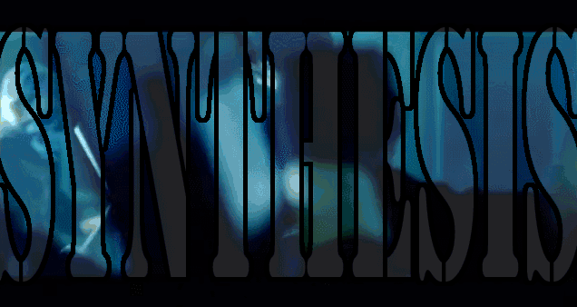 songs using antithesis songs using antithesis