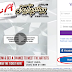 Cara Membuat Email Yahoo Terbaru 2014 thumbnail