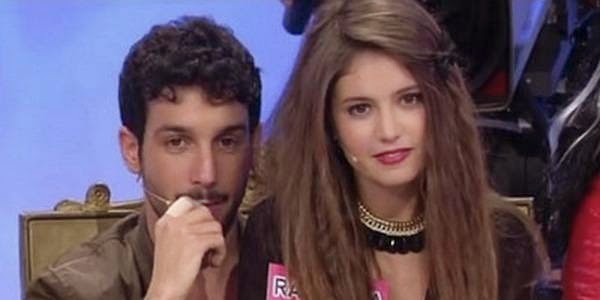 siti per incontrare single jonas