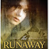 The Runaway Pastor's Wife - Free Kindle Fiction