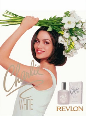 charlie white by revlon charlie white by revlon
