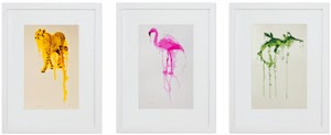 Nicole Tattersall Dangerfork Nicole Tattersall Dangerfork