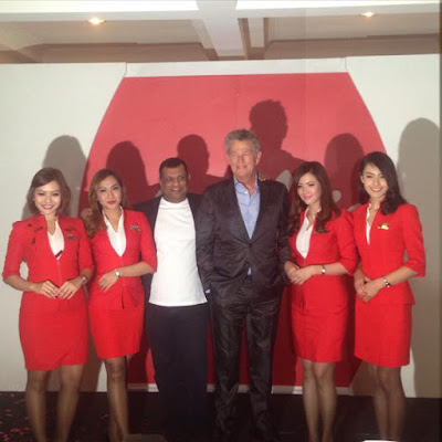 david foster air asia david foster majestic hotel