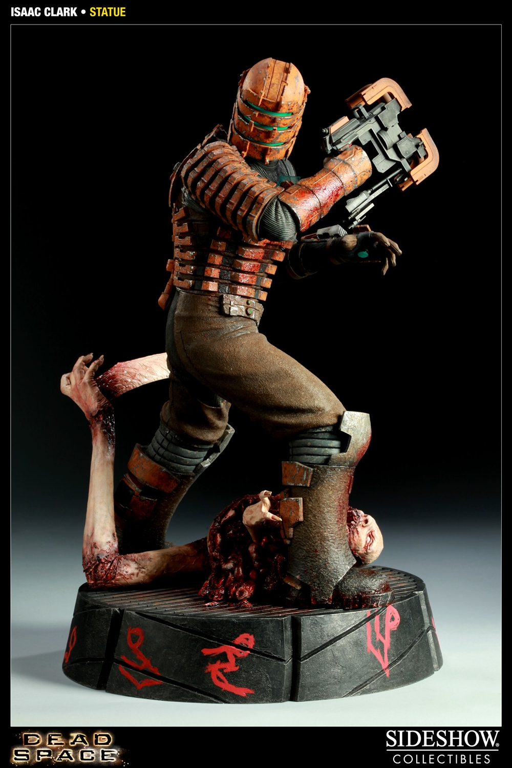 dead space wiki issac dead space wiki issac