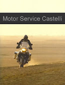 Motor Service Castelli