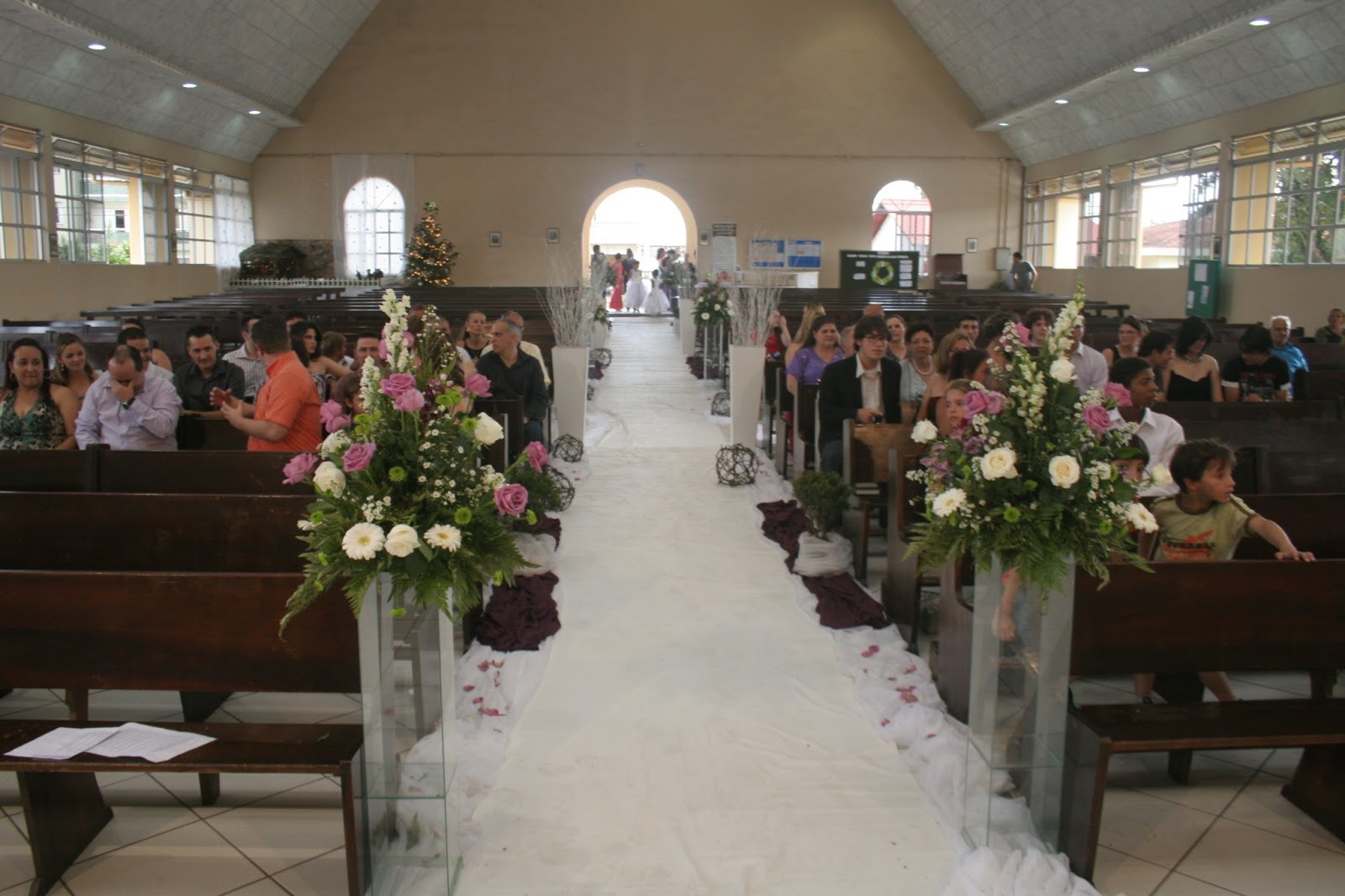 (47) 30264086 Decoração para eventos em Joinville (47) 30264086 (47) 30264086 Decoração para eventos em Joinville (47) 30264086