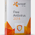 Download Antivirus "Avast Free Antivirus 2014" Gratis