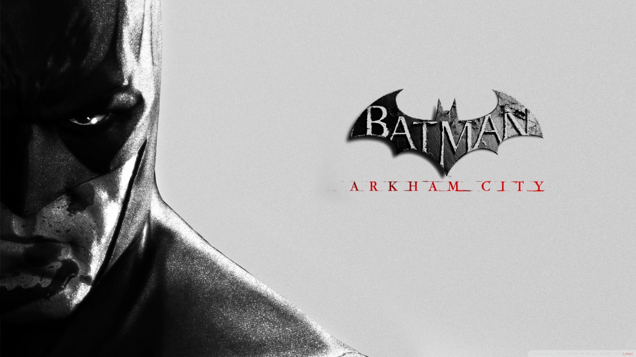 Batman HD Wallpaperları indir Batman Duvar Kağıdı HD Wallpaper İndir Batman HD Wallpaperları indir Batman Duvar Kağıdı HD Wallpaper İndir