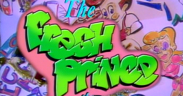 Christmas Tv History The Fresh Prince Of Bel Air Christmas 1990