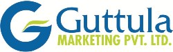 Guttula Marketing Pvt Ltd