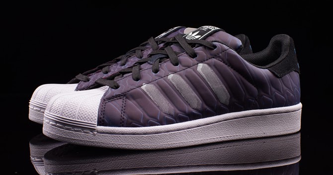 adidas superstar invictus