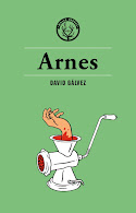 Arnes