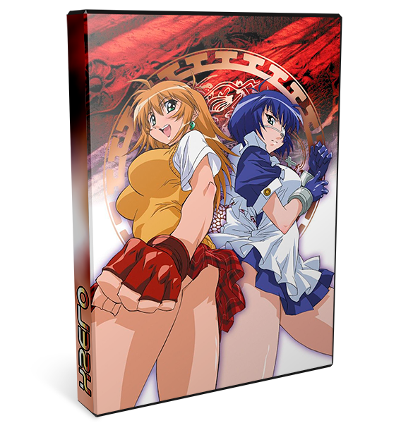 Ikkitousen Ver Online Ikkitousen