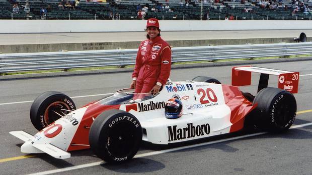 1989EmersonFittipaldi-4606.jpg