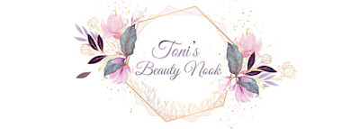 Toni's Beauty Nook