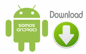 Download Flappy - Somos Android