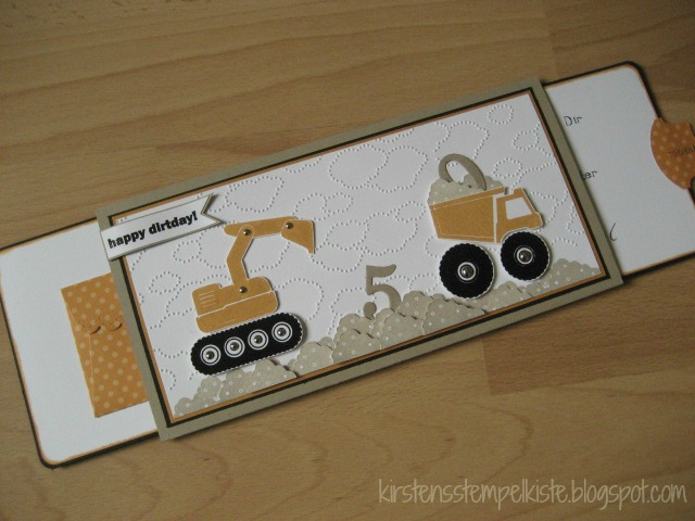 Ehe Notfall Set Geschenke Fur Alle Lebenslagen Geschenke