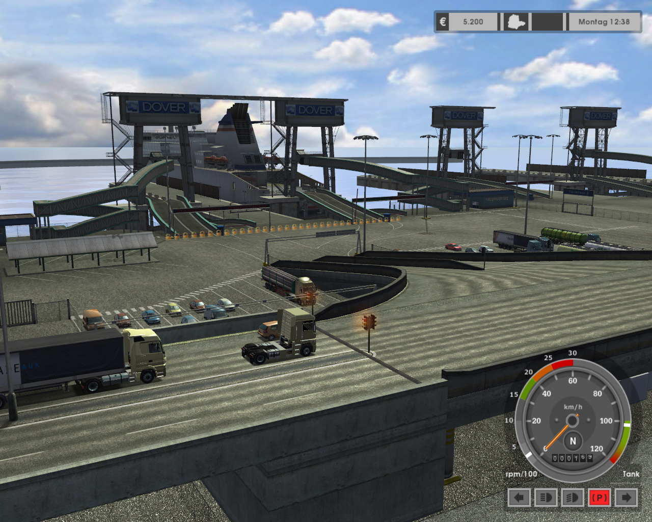 euro truck simulator 3 download free full version pc setup euro truck simulator 3 download free full version pc setup