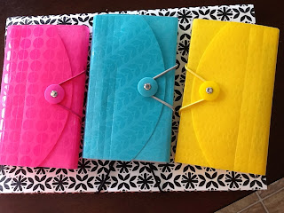It's a Summer Time Freebie Friday! 47 IMG 2048