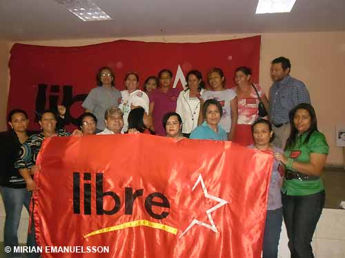http://2.bp.blogspot.com/-YCi5CJ7mwLs/Tx-ID2Lv9jI/AAAAAAAAAMI/Y7e01smbFMI/s1600/SAM_1538_4.jpg