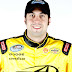 Hornish to drive No. 38 for Front Row Motorsports at Pocono
