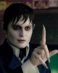 dark shadows johnny depp dark shadows johnny depp