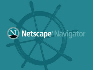 netscape