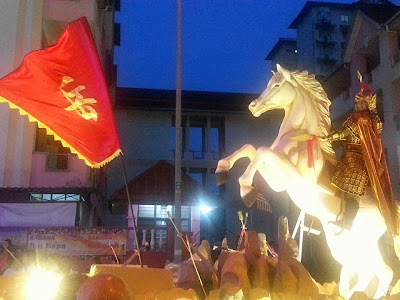 Johor Bahru Chingay 2104 柔佛古廟出游 Johor-Bahru-Chingay-2104-柔佛古廟出游