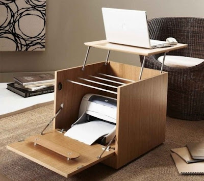 diseño escritorio portátil dise%25C3%25B1o escritorio portatil Escrtorio Portátil Moderno