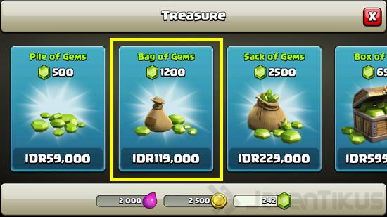 coc free gems 2019 coc free gems 2019