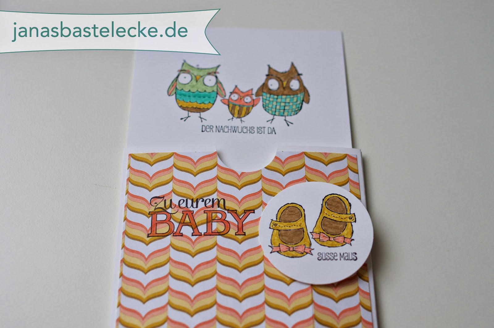 Image From Http 1 Bp Blogspot Com Bbv4fakh2mw Tmzap54l7ii