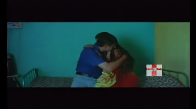Hot Kannada Adult Mallu Movie 'O Prema Devathe' Online