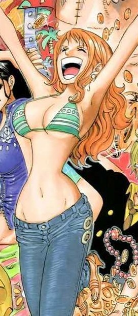 onepiece-nami-new.jpg