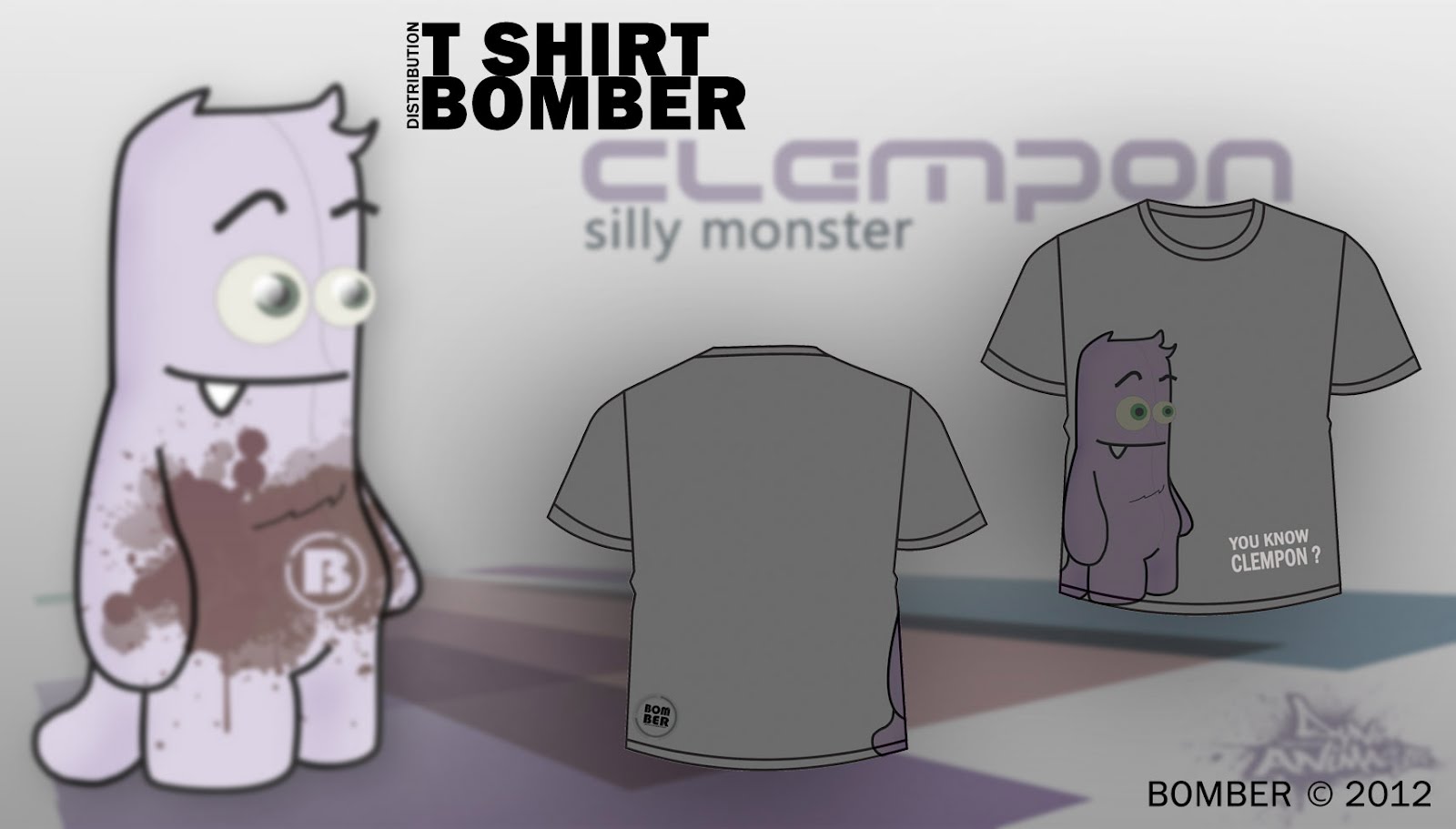 bomber animation design kaos bomber animation bomber animation design kaos bomber animation