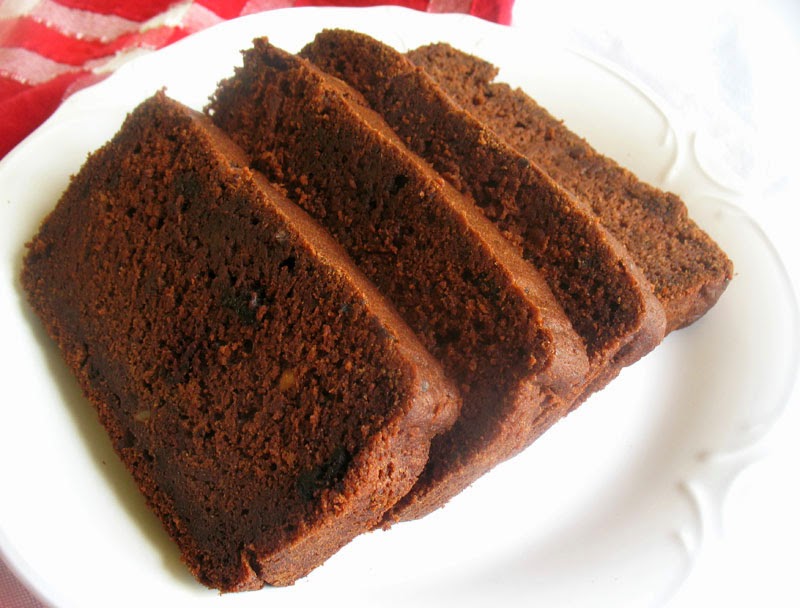 Energy Cake Date Recipe Energy Cake Date Recipe